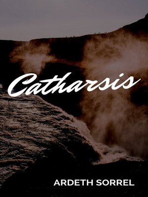 cover image of Catharsis
